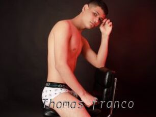 Thomas_franco