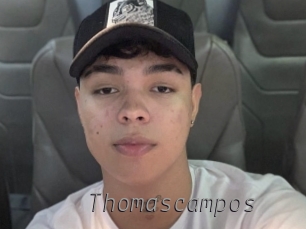 Thomascampos