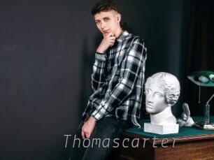 Thomascarter