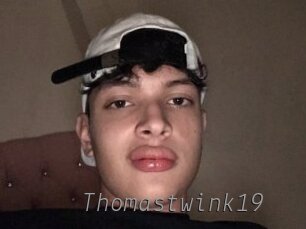 Thomastwink19