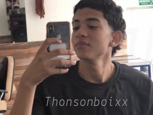 Thonsonboixx