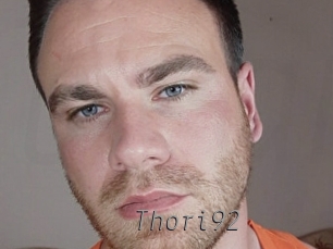 Thori92