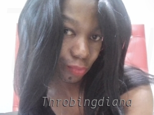 Throbingdiana