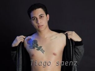 Tiago_saenz