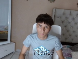 Tian23