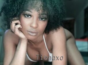 Tianaxo