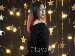 Tiavong