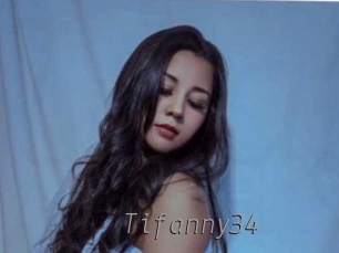 Tifanny34