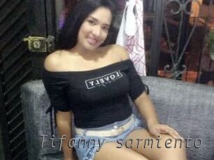 Tifanny_sarmiento