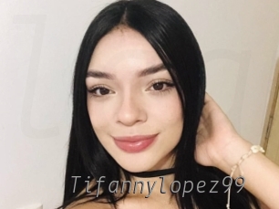 Tifannylopez99