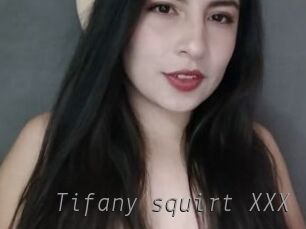 Tifany_squirt_XXX