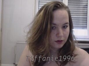 Tiffanie1996