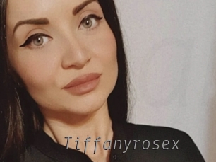 Tiffanyrosex