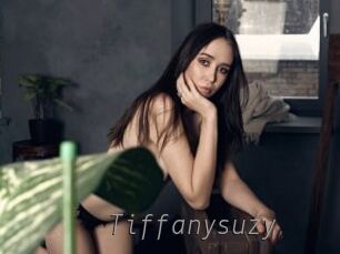 Tiffanysuzy