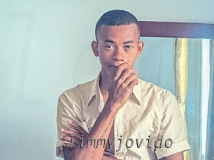 Timmyjovido