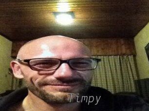 Timpy
