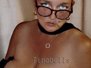 Tinabells