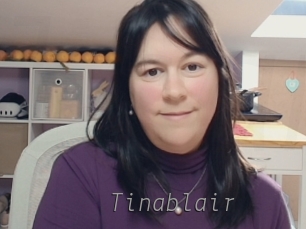 Tinablair