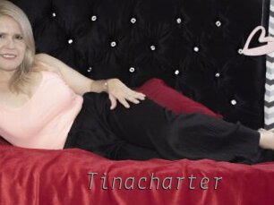 Tinacharter