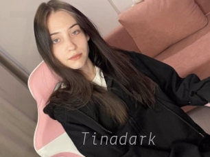 Tinadark