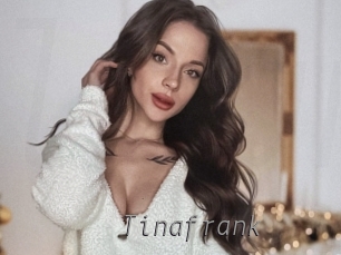 Tinafrank