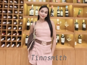 Tinnsmith