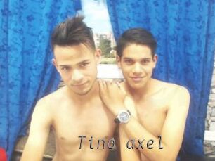 Tino_axel