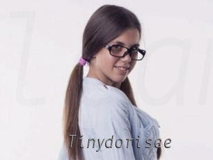 Tinydorisee
