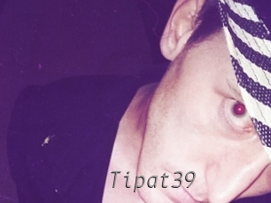 Tipat39