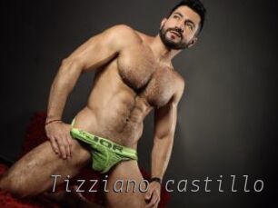 Tizziano_castillo