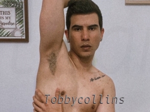 Tobbycollins