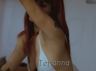 Tofanna