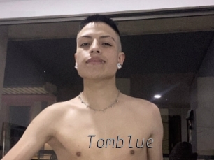 Tomblue