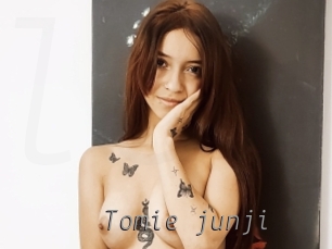 Tomie_junji