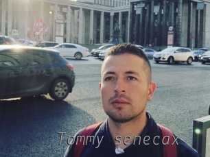 Tommy_senecax