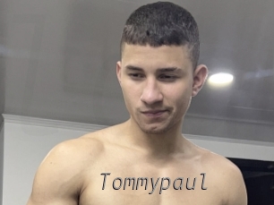 Tommypaul