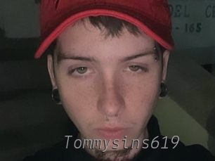 Tommysins619