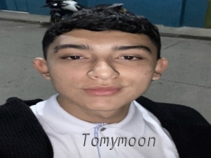 Tomymoon