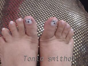 Tonia_smithot