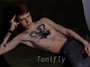 Tonifly