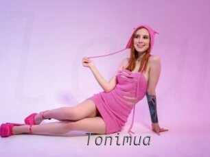 Tonimua