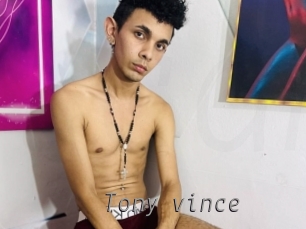 Tony_vince