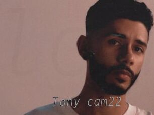 Tony_cam22