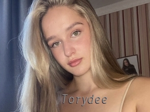 Torydee