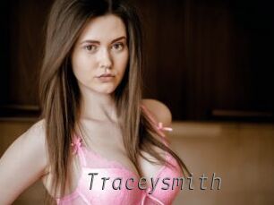 Traceysmith