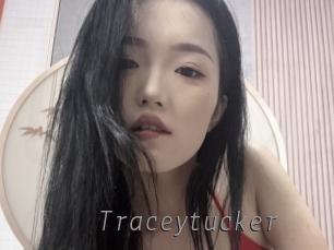 Traceytucker