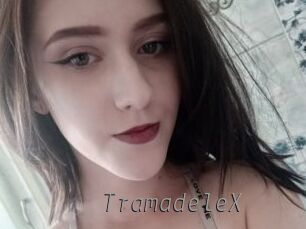 TramadeleX