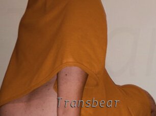 Transbear