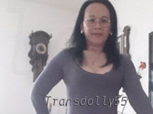 Transdolly55