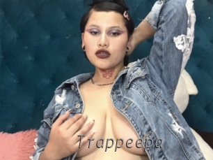 Trappeepa